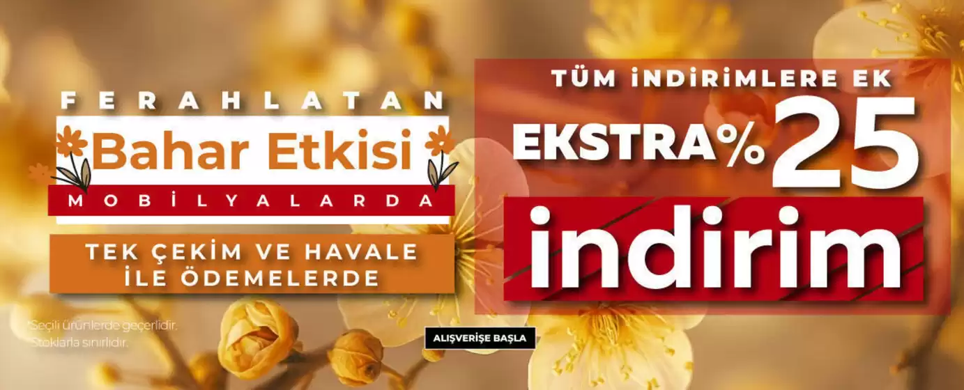 Tepe Home kataloğu | Tepe Home katalog | 2026-05-29T00:00:00.000Z - 2026-06-12T00:00:00.000Z