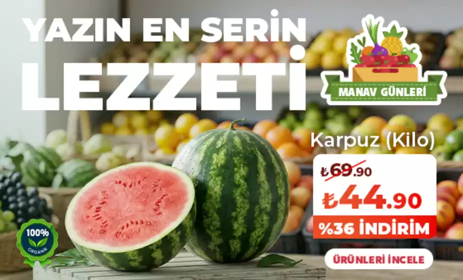 İyaş Hipermarket kataloğu | Tüm müşteriler için harika teklif | 2026-05-30T00:00:00.000Z - 2026-06-13T00:00:00.000Z