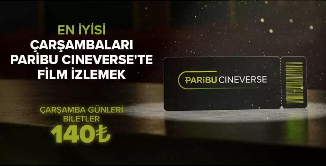 Cinemaximum kataloğu | Cinemaximum katalog | 2026-05-31T00:00:00.000Z - 2026-06-14T00:00:00.000Z