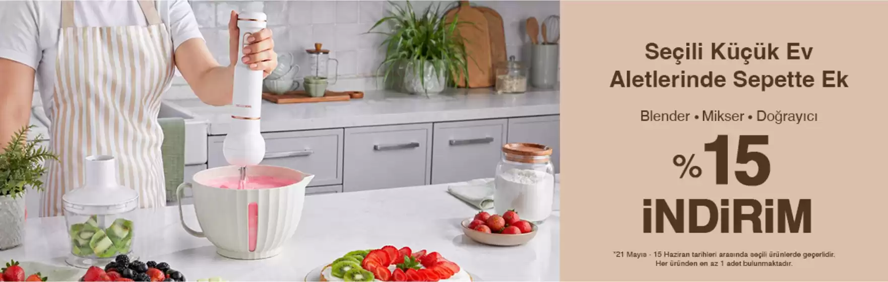 English Home kataloğu | English Home katalog | 2026-05-21T00:00:00.000Z - 2026-06-15T00:00:00.000Z