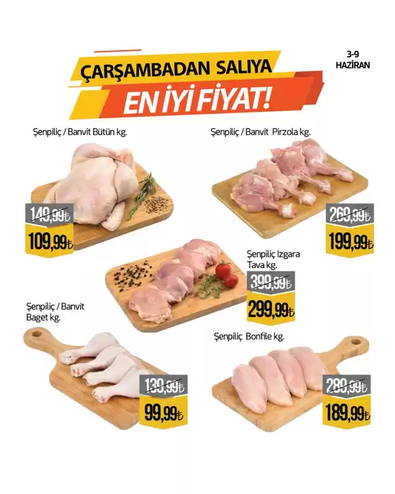 Namlı Hipermarketleri kataloğu | Namlı Hipermarketleri katalog | 2026-06-03T00:00:00.000Z - 2026-06-09T00:00:00.000Z