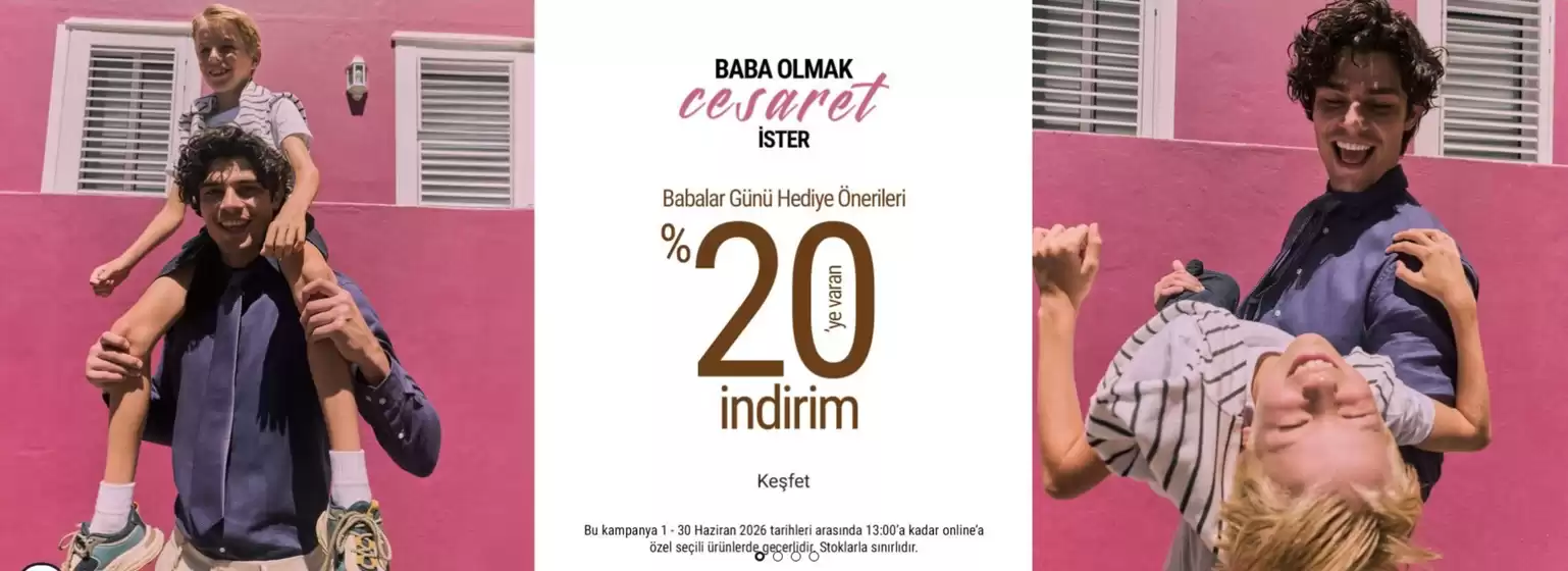 KİP kataloğu | Oferta | 2026-06-03T00:00:00.000Z - 2026-06-30T00:00:00.000Z