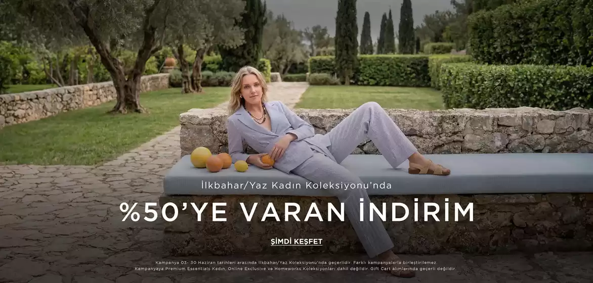 Yargıcı kataloğu | Oferta | 2026-06-03T00:00:00.000Z - 2026-06-30T00:00:00.000Z