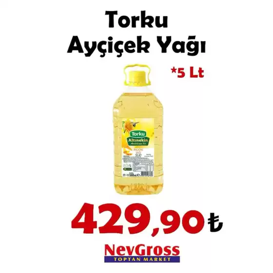 Nev Gross kataloğu | Oferta | 2026-06-03T00:00:00.000Z - 2026-06-10T00:00:00.000Z