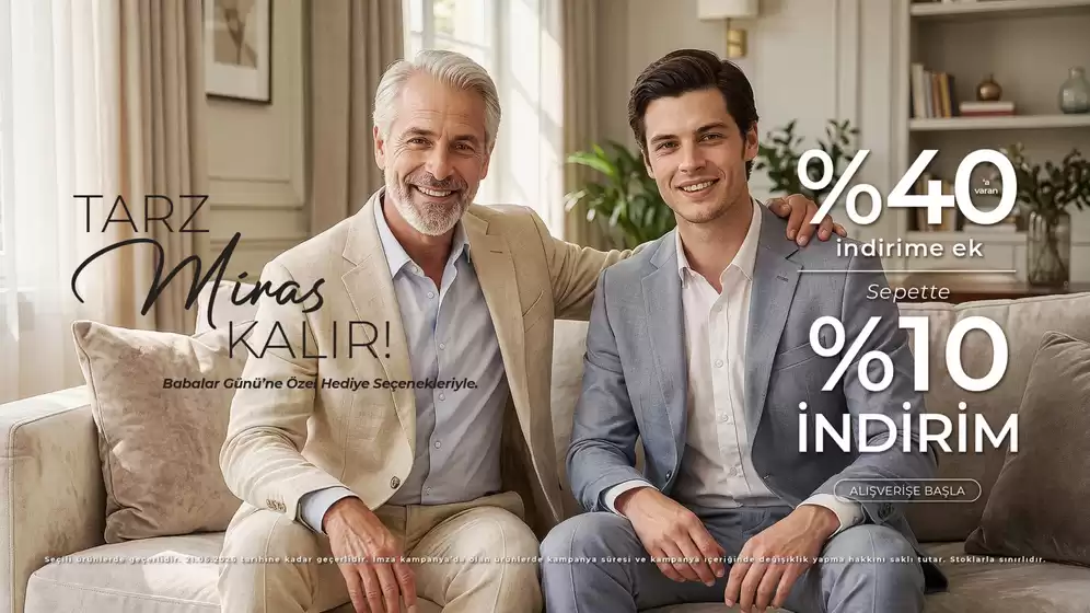 İmza kataloğu | Oferta | 2026-06-04T00:00:00.000Z - 2026-06-25T00:00:00.000Z