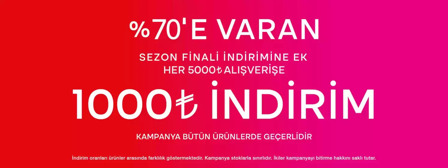 İkiler kataloğu | Oferta | 2026-06-04T00:00:00.000Z - 2026-07-04T00:00:00.000Z
