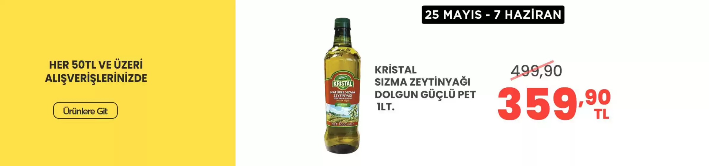 Sarıyer Market kataloğu | Oferta | 2026-06-04T00:00:00.000Z - 2026-06-07T00:00:00.000Z