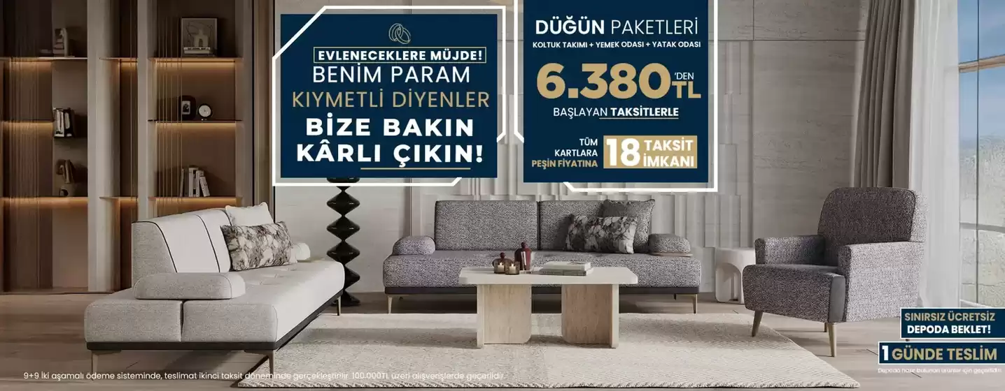 Modalife kataloğu | Modalife katalog | 2026-06-05T00:00:00.000Z - 2026-06-19T00:00:00.000Z