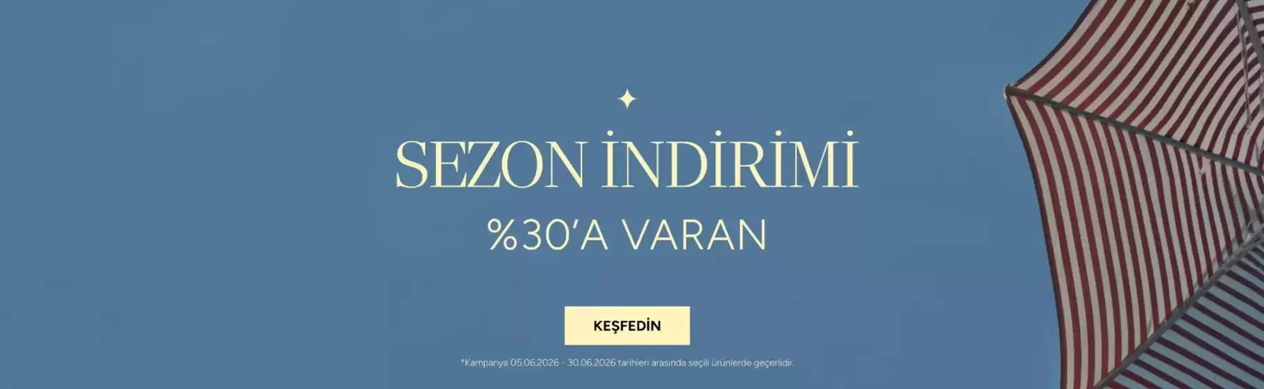 Nautica kataloğu | Oferta | 2026-06-05T00:00:00.000Z - 2026-06-30T00:00:00.000Z