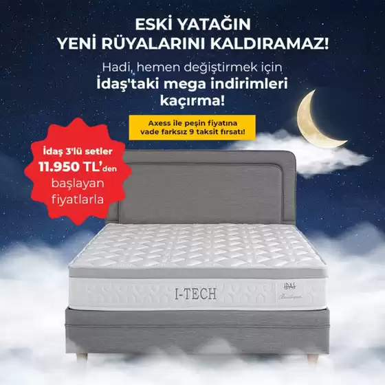 İdaş kataloğu | Oferta | 2026-06-11T00:00:00.000Z - 2026-07-11T00:00:00.000Z