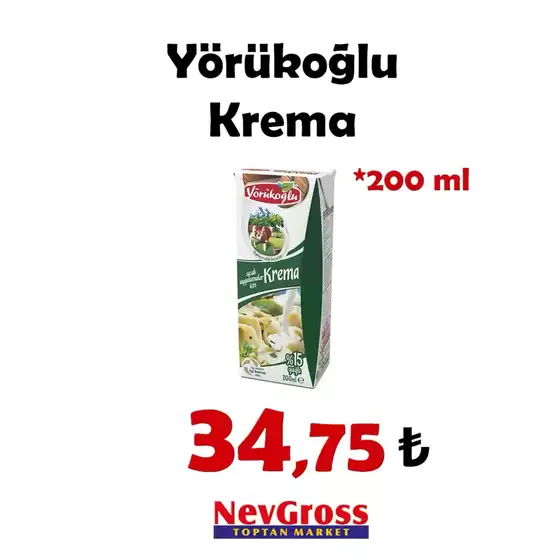 Nev Gross kataloğu | Oferta | 2026-06-11T00:00:00.000Z - 2026-06-14T00:00:00.000Z