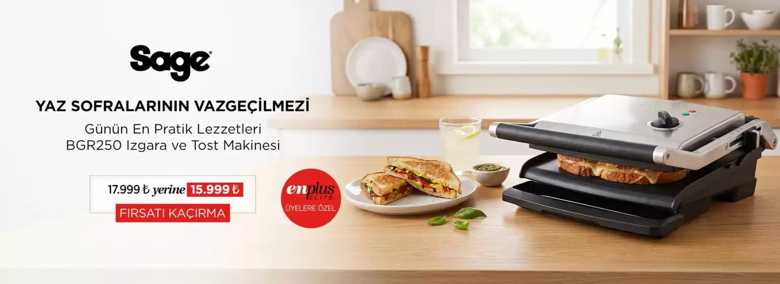 Enplus kataloğu, Hanyolu | Oferta | 2026-06-12T00:00:00.000Z - 2026-07-12T00:00:00.000Z