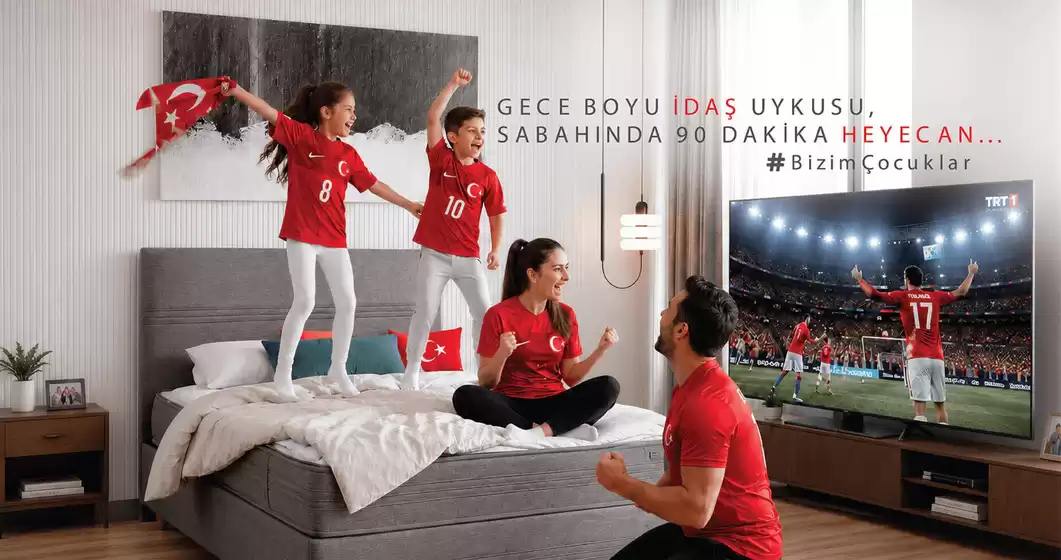 İdaş kataloğu, Çamoluk | İdaş katalog | 2026-06-13T00:00:00.000Z - 2026-06-27T00:00:00.000Z