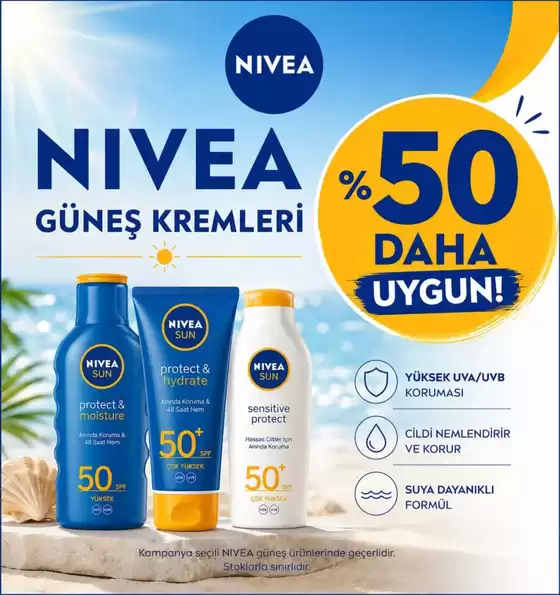 Gün Süpermarket kataloğu | Sizin için en iyi tekliflerimiz | 2026-06-17T00:00:00.000Z - 2026-07-01T00:00:00.000Z