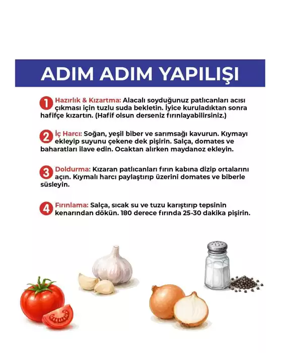 Seç Market kataloğu, Kazımkarabekir | Seç Market katalog | 2026-06-17T00:00:00.000Z - 2026-07-01T00:00:00.000Z