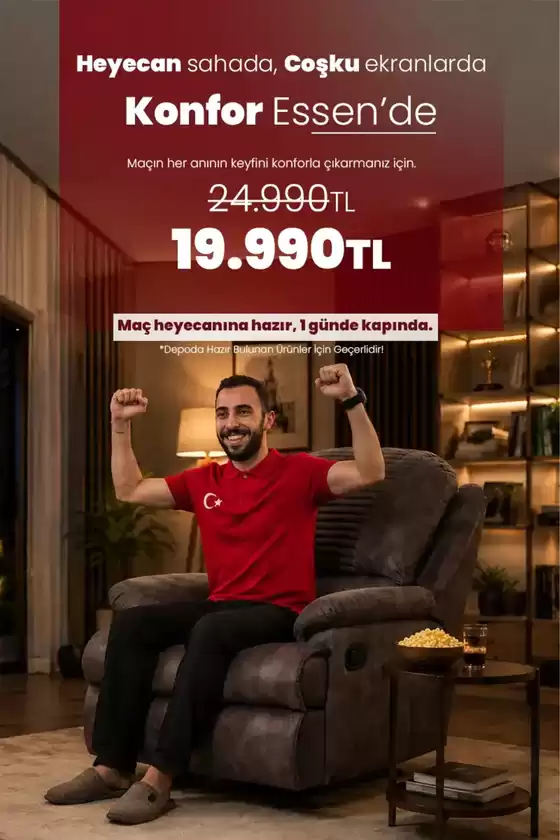 Modalife kataloğu | En iyi fırsatlarımız | 2026-06-18T00:00:00.000Z - 2026-07-02T00:00:00.000Z