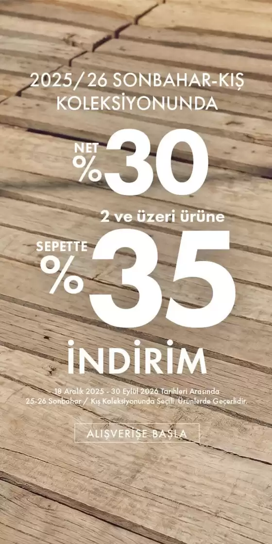 Roman kataloğu | Oferta | 2026-06-18T00:00:00.000Z - 2026-06-30T00:00:00.000Z