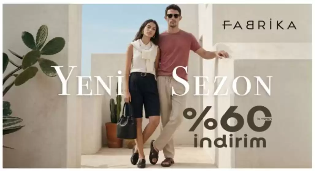 Boyner kataloğu | Güncel fırsatlar ve teklifler | 2026-06-19T00:00:00.000Z - 2026-07-03T00:00:00.000Z