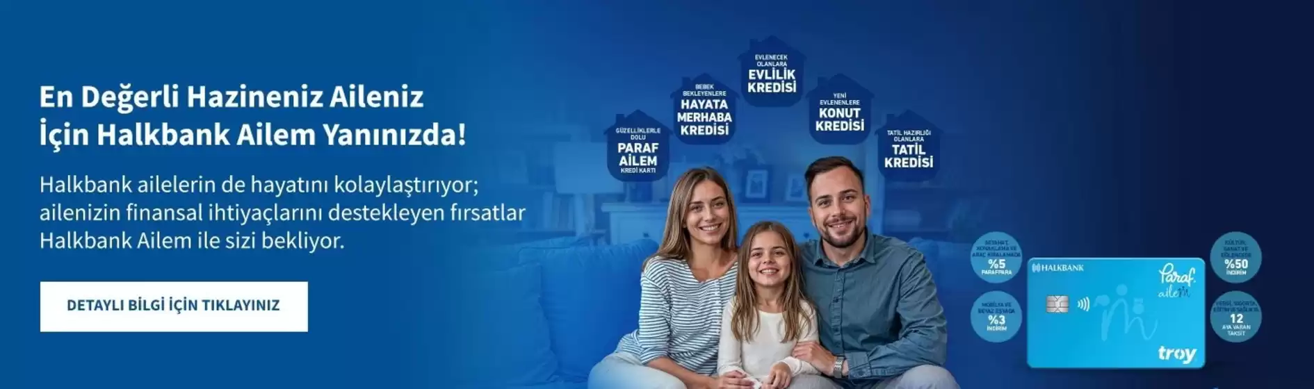 Halk Bankası kataloğu | Oferta | 2026-06-19T00:00:00.000Z - 2026-07-19T00:00:00.000Z