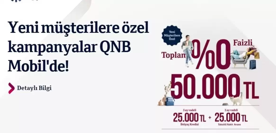 Finansbank kataloğu | Oferta | 2026-06-19T00:00:00.000Z - 2026-07-19T00:00:00.000Z