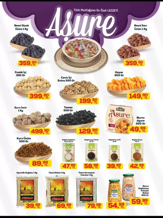 Tema Market kataloğu | Oferta | 2026-06-19T00:00:00.000Z - 2026-07-02T00:00:00.000Z