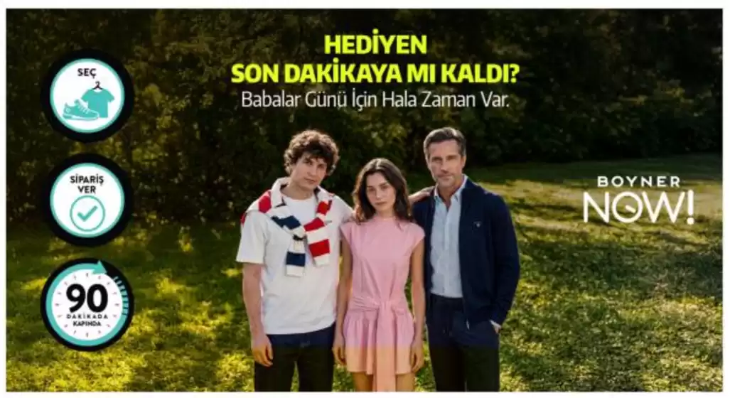 Boyner kataloğu | Özel fırsatlar ve indirimler | 2026-06-21T00:00:00.000Z - 2026-06-21T00:00:00.000Z