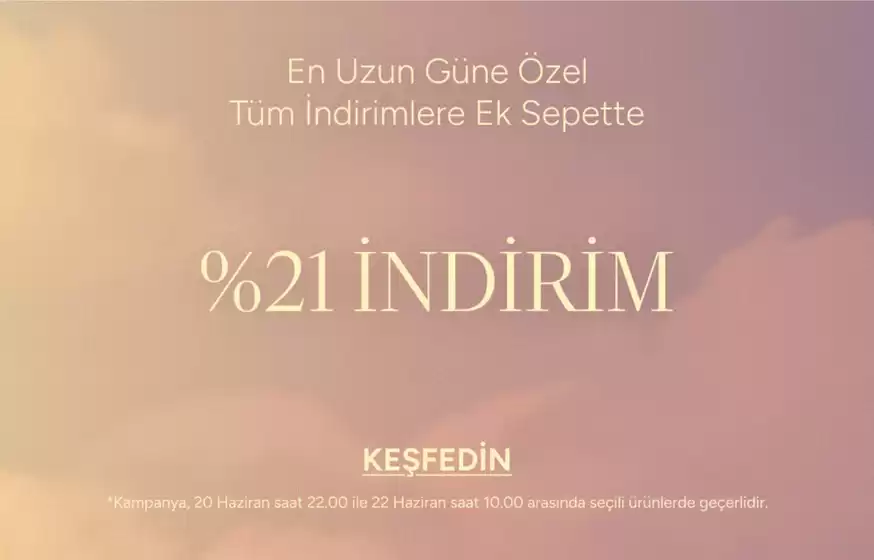 Nautica kataloğu | İndirimler ve kampanyalar | 2026-06-20T00:00:00.000Z - 2026-06-22T00:00:00.000Z