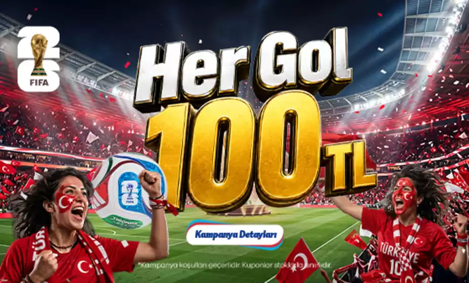 İyaş Hipermarket kataloğu, İmrenler | Cazip teklifleri keşfedin | 2026-06-21T00:00:00.000Z - 2026-07-05T00:00:00.000Z