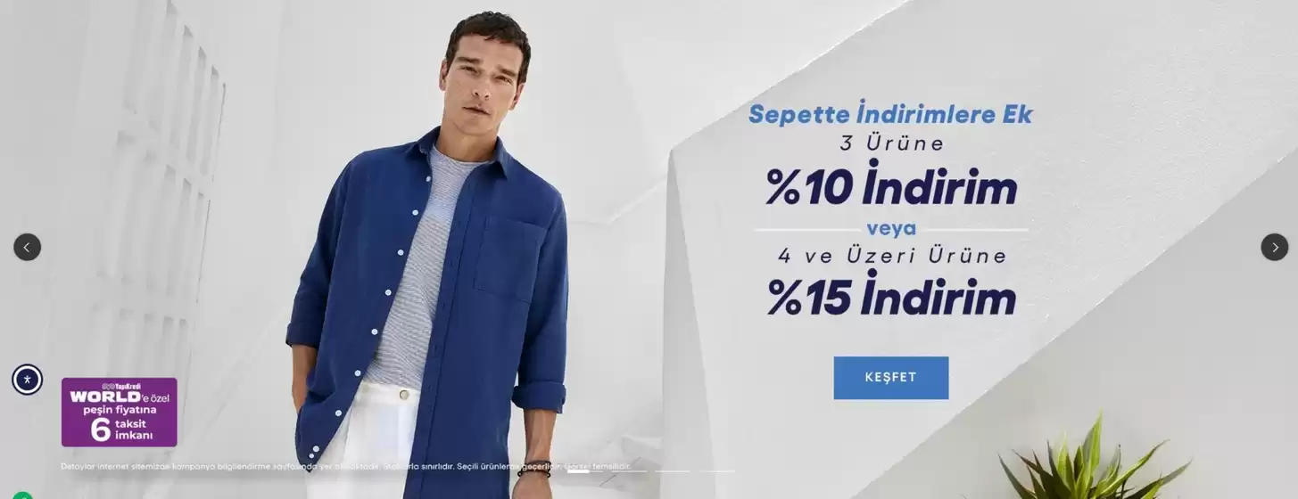 Kiğılı kataloğu | Oferta | 2026-06-22T00:00:00.000Z - 2026-07-22T00:00:00.000Z