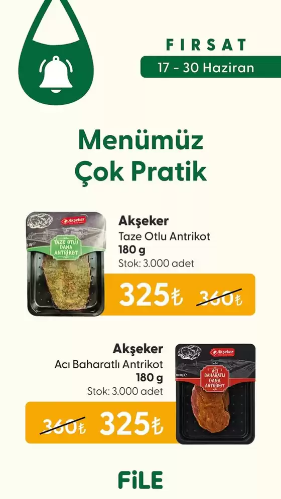 File Market kataloğu | Oferta | 2026-06-22T00:00:00.000Z - 2026-06-30T00:00:00.000Z