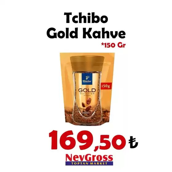 Nev Gross kataloğu | Oferta | 2026-06-22T00:00:00.000Z - 2026-06-22T00:00:00.000Z