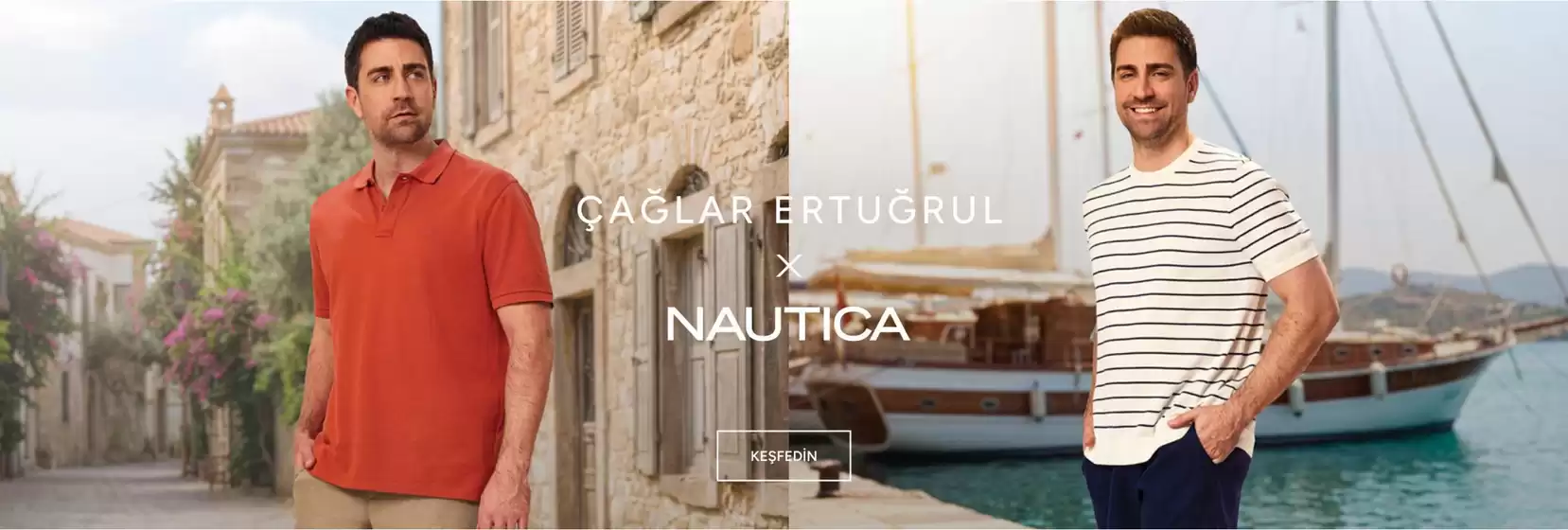 Nautica kataloğu | Şimdi fırsatlarımızla tasarruf edin | 2026-06-23T00:00:00.000Z - 2026-07-07T00:00:00.000Z