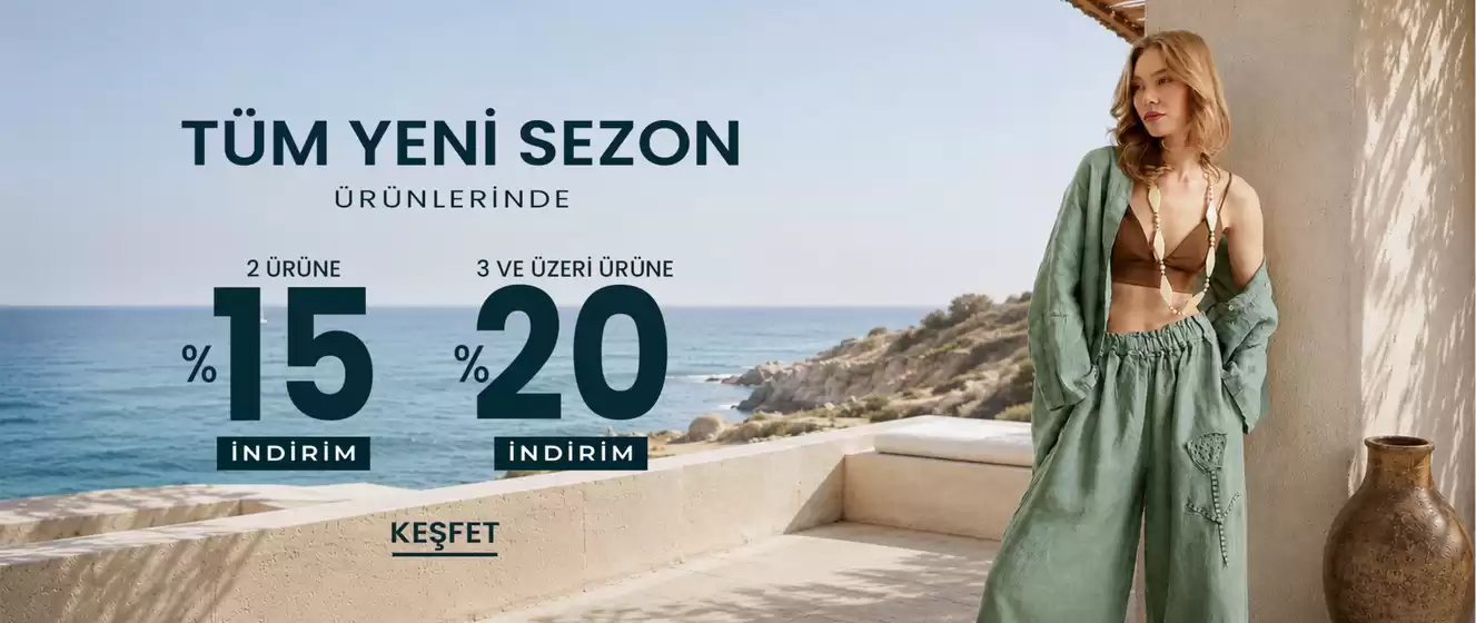Home Store kataloğu | Oferta | 2026-06-23T00:00:00.000Z - 2026-07-23T00:00:00.000Z