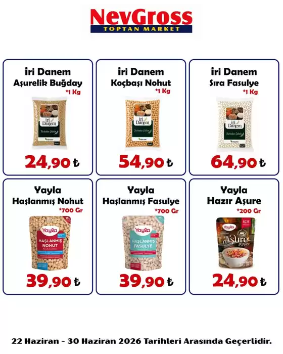 Nev Gross kataloğu | Oferta | 2026-06-23T00:00:00.000Z - 2026-06-30T00:00:00.000Z