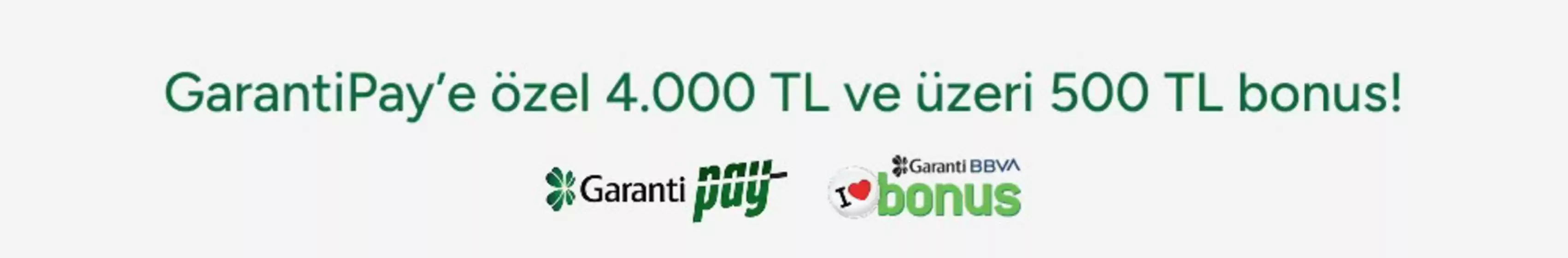 Nautica kataloğu | En iyi fırsatlar ve indirimler | 2026-06-25T00:00:00.000Z - 2026-07-09T00:00:00.000Z