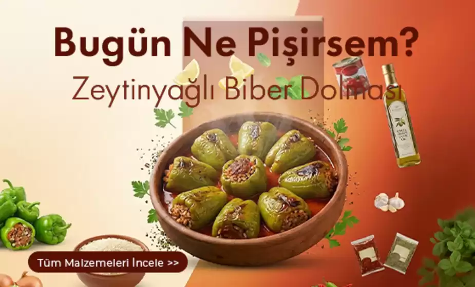 İyaş Hipermarket kataloğu | Özel fırsatlar ve indirimler | 2026-06-25T00:00:00.000Z - 2026-07-09T00:00:00.000Z