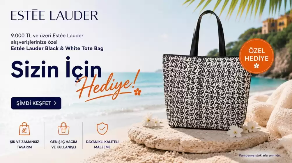 Kağan Parfümeri kataloğu | Oferta | 2026-06-25T00:00:00.000Z - 2026-07-25T00:00:00.000Z