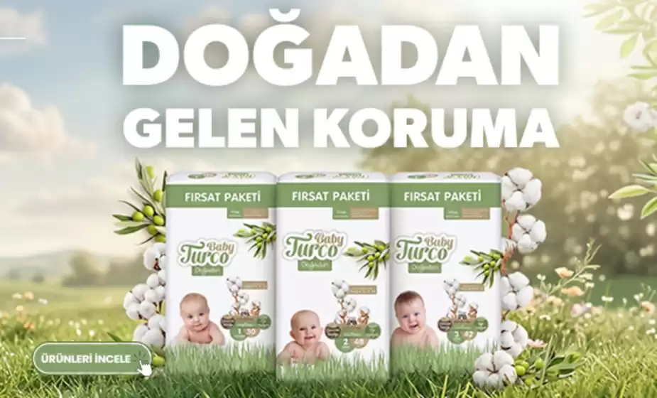 İyaş Hipermarket kataloğu, Saraykent | Sizin için en iyi fırsatlarımız | 2026-06-27T00:00:00.000Z - 2026-07-11T00:00:00.000Z