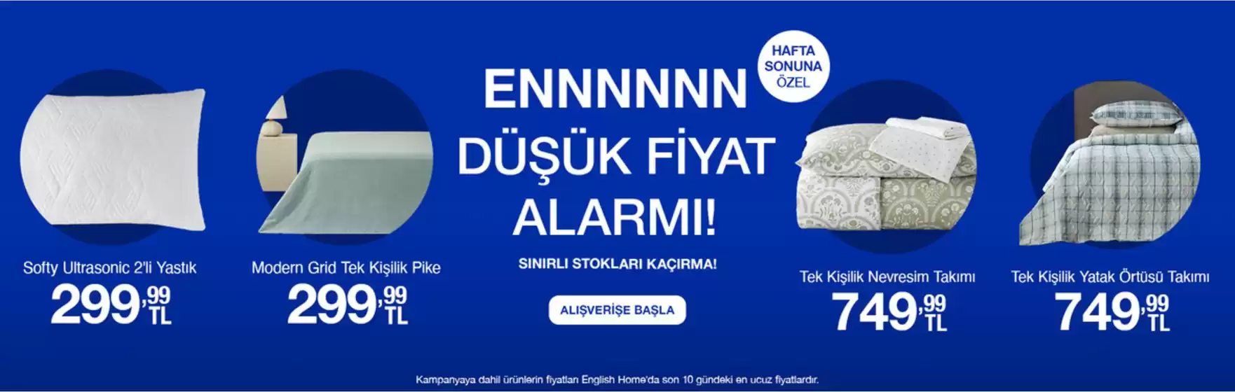 English Home kataloğu, Ağırnas | English Home katalog | 2026-06-27T00:00:00.000Z - 2026-07-11T00:00:00.000Z