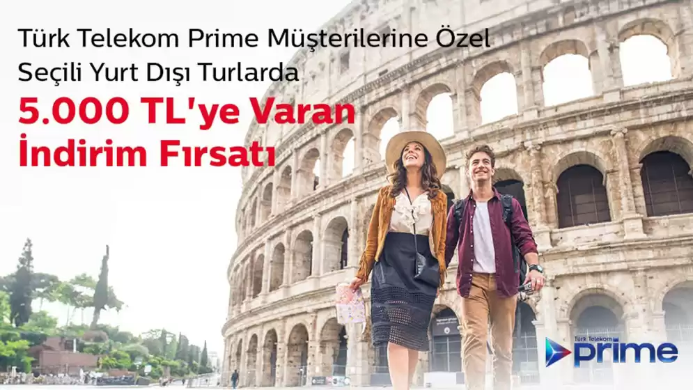 Setur kataloğu | Oferta | 2026-06-29T00:00:00.000Z - 2026-07-29T00:00:00.000Z