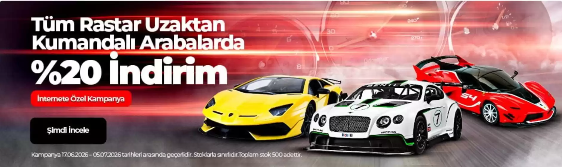 Toyzz Shop kataloğu | Oferta | 2026-06-29T00:00:00.000Z - 2026-07-05T00:00:00.000Z