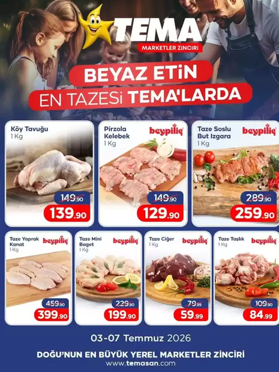 Tema Market kataloğu, Manisa | Oferta | 2026-07-03T00:00:00.000Z - 2026-07-07T00:00:00.000Z