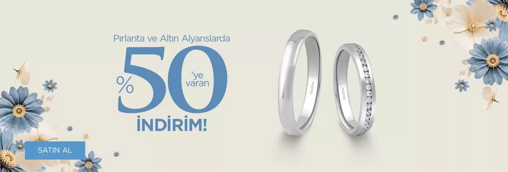 Altınbaş kataloğu | Oferta | 2026-07-06T00:00:00.000Z - 2026-08-06T00:00:00.000Z