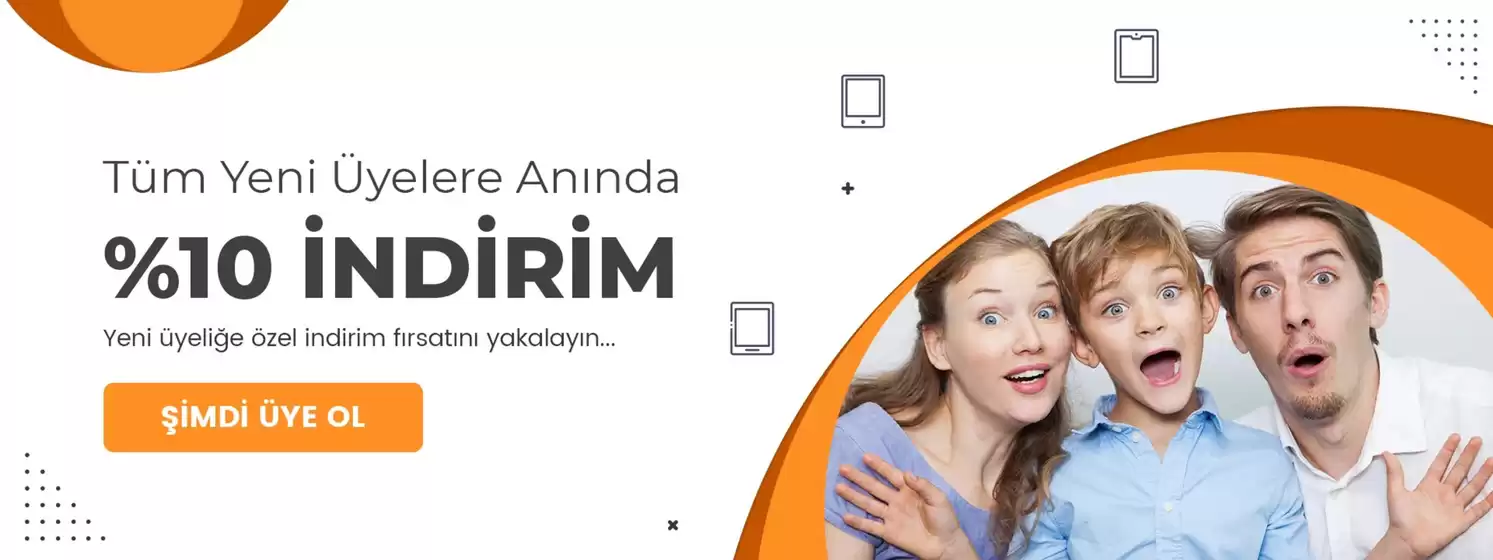 Imaginarium kataloğu | Oferta | 2026-07-06T00:00:00.000Z - 2026-08-06T00:00:00.000Z