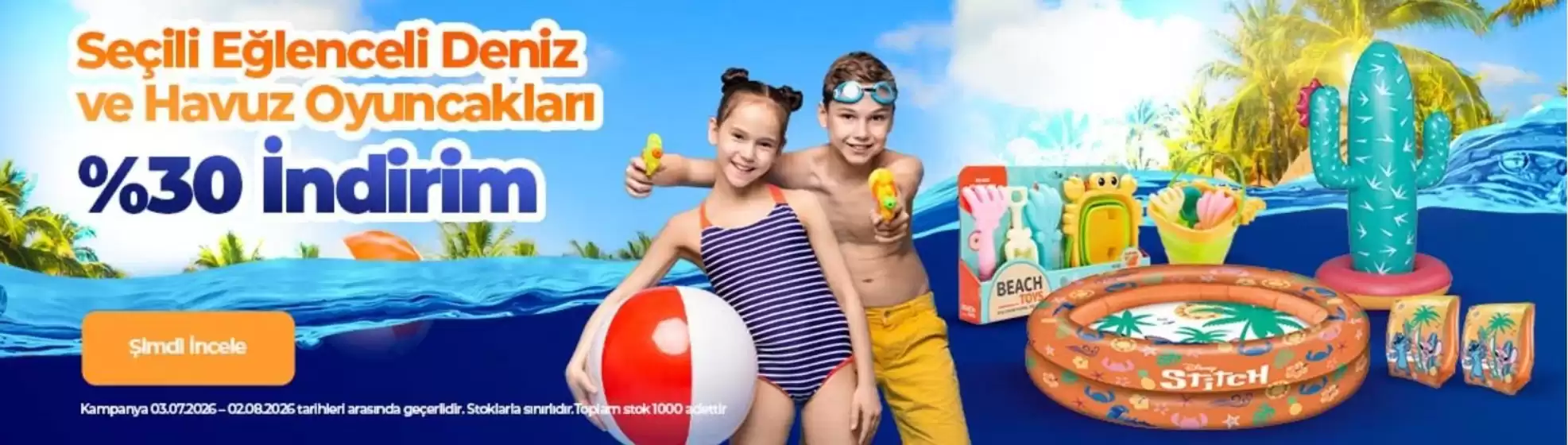 Toyzz Shop kataloğu | Oferta | 2026-07-06T00:00:00.000Z - 2026-08-02T00:00:00.000Z
