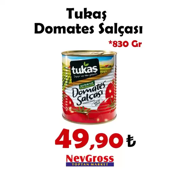 Nev Gross kataloğu | Oferta | 2026-07-07T00:00:00.000Z - 2026-07-12T00:00:00.000Z