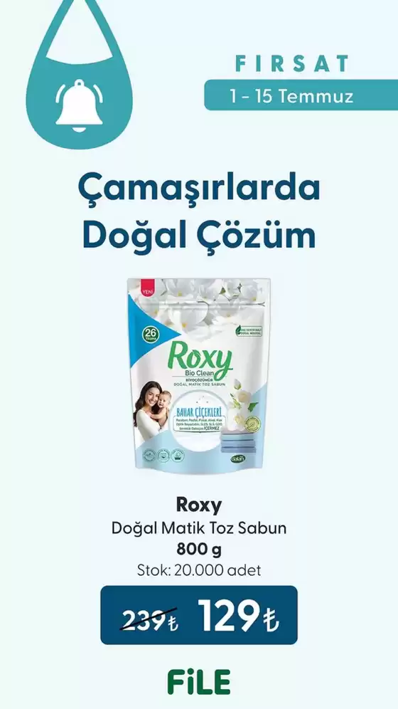 File Market kataloğu | Oferta | 2026-07-08T00:00:00.000Z - 2026-07-15T00:00:00.000Z