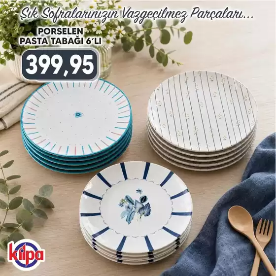 Kilpa kataloğu | En iyi fırsatlar ve indirimler | 2026-07-11T00:00:00.000Z - 2026-07-25T00:00:00.000Z