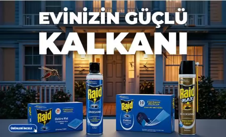 İyaş Hipermarket kataloğu | Sizin için en iyi fırsatlarımız | 2026-07-12T00:00:00.000Z - 2026-07-26T00:00:00.000Z