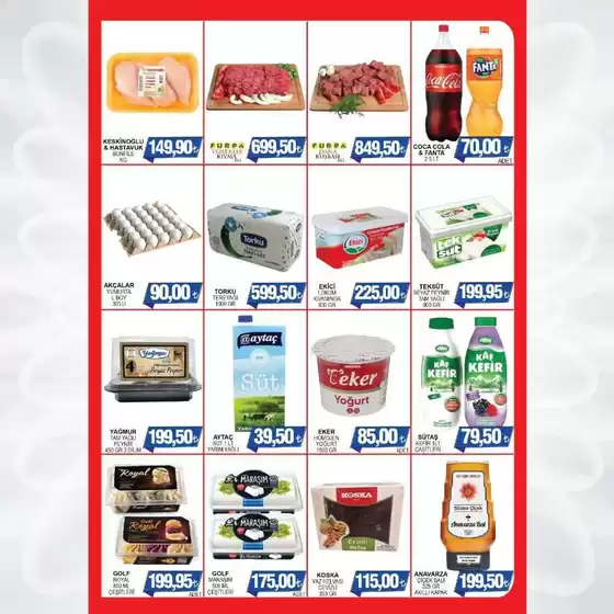 Furpa kataloğu | Furpa katalog | 2026-07-15T00:00:00.000Z - 2026-07-29T00:00:00.000Z
